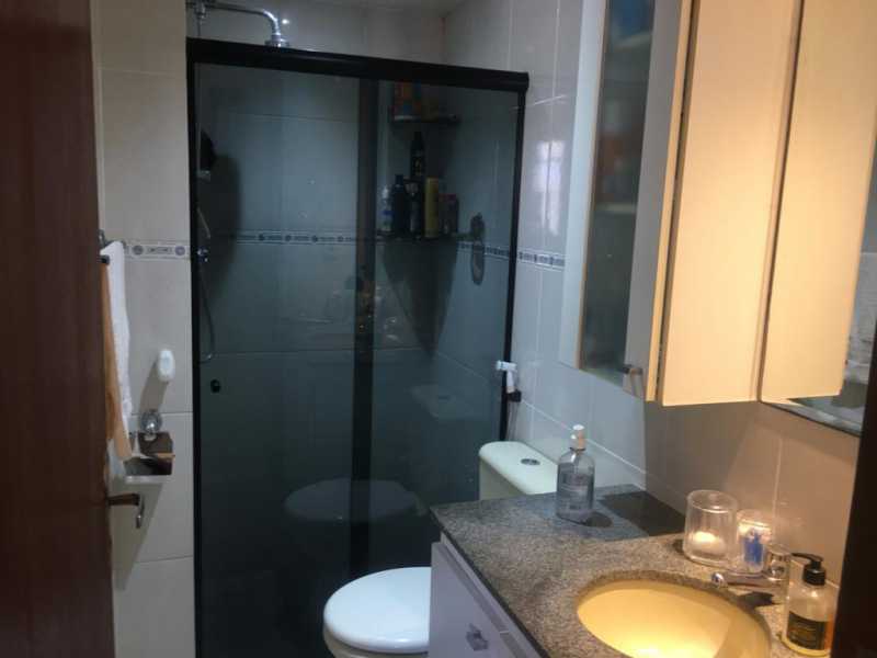 Conheça WhatsApp Image 2021-07-30 at 1 do imóvel - Apartamento 3 quartos à venda Pechincha, Rio de Janeiro - R$ 271.000 - BRAP30342 - 7 WhatsApp Image 2021-07-30 at 1 - 7