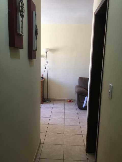 Conheça WhatsApp Image 2021-07-30 at 1 do imóvel - Apartamento 3 quartos à venda Pechincha, Rio de Janeiro - R$ 271.000 - BRAP30342 - 8 WhatsApp Image 2021-07-30 at 1 - 8