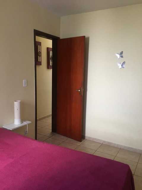 Conheça WhatsApp Image 2021-07-30 at 1 do imóvel - Apartamento 3 quartos à venda Pechincha, Rio de Janeiro - R$ 271.000 - BRAP30342 - 9 WhatsApp Image 2021-07-30 at 1 - 9