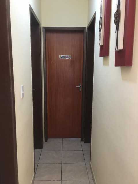 Conheça WhatsApp Image 2021-07-30 at 1 do imóvel - Apartamento 3 quartos à venda Pechincha, Rio de Janeiro - R$ 271.000 - BRAP30342 - 10 WhatsApp Image 2021-07-30 at 1 - 10