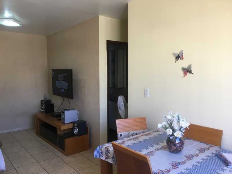 Conheça WhatsApp Image 2021-07-30 at 1 do imóvel - Apartamento 3 quartos à venda Pechincha, Rio de Janeiro - R$ 271.000 - BRAP30342 - 12 WhatsApp Image 2021-07-30 at 1 - 12