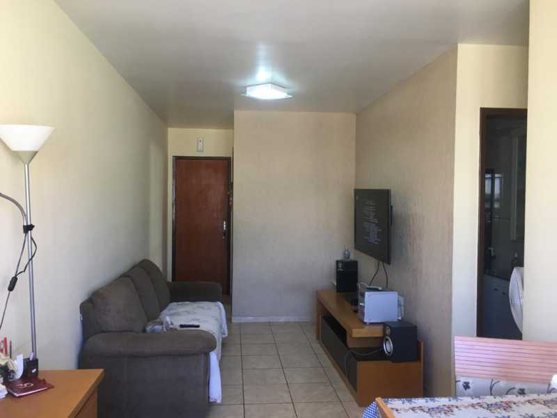Conheça WhatsApp Image 2021-07-30 at 1 do imóvel - Apartamento 3 quartos à venda Pechincha, Rio de Janeiro - R$ 271.000 - BRAP30342 - 14 WhatsApp Image 2021-07-30 at 1 - 14