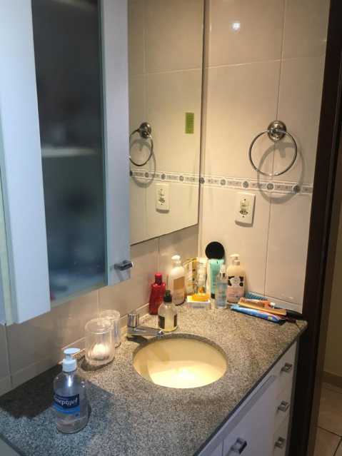 Conheça WhatsApp Image 2021-07-30 at 1 do imóvel - Apartamento 3 quartos à venda Pechincha, Rio de Janeiro - R$ 271.000 - BRAP30342 - 15 WhatsApp Image 2021-07-30 at 1 - 15