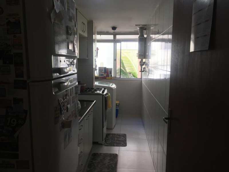 Conheça WhatsApp Image 2021-07-30 at 1 do imóvel - Apartamento 3 quartos à venda Pechincha, Rio de Janeiro - R$ 271.000 - BRAP30342 - 16 WhatsApp Image 2021-07-30 at 1 - 16