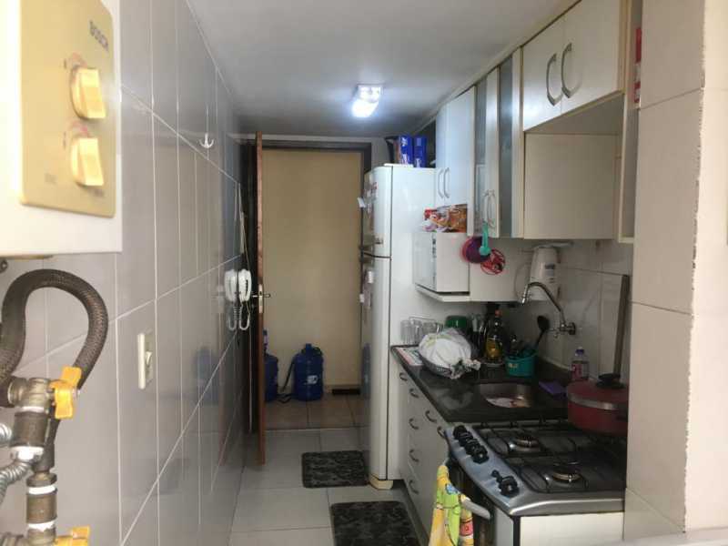 Conheça WhatsApp Image 2021-07-30 at 1 do imóvel - Apartamento 3 quartos à venda Pechincha, Rio de Janeiro - R$ 271.000 - BRAP30342 - 17 WhatsApp Image 2021-07-30 at 1 - 17