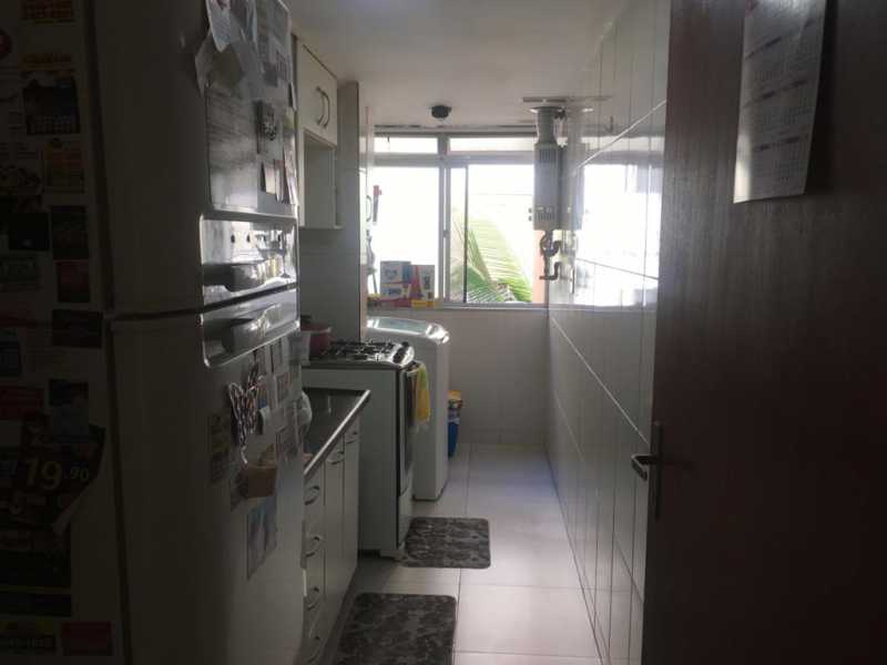 Conheça WhatsApp Image 2021-07-30 at 1 do imóvel - Apartamento 3 quartos à venda Pechincha, Rio de Janeiro - R$ 271.000 - BRAP30342 - 18 WhatsApp Image 2021-07-30 at 1 - 18