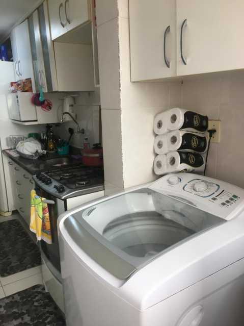 Conheça WhatsApp Image 2021-07-30 at 1 do imóvel - Apartamento 3 quartos à venda Pechincha, Rio de Janeiro - R$ 271.000 - BRAP30342 - 21 WhatsApp Image 2021-07-30 at 1 - 21