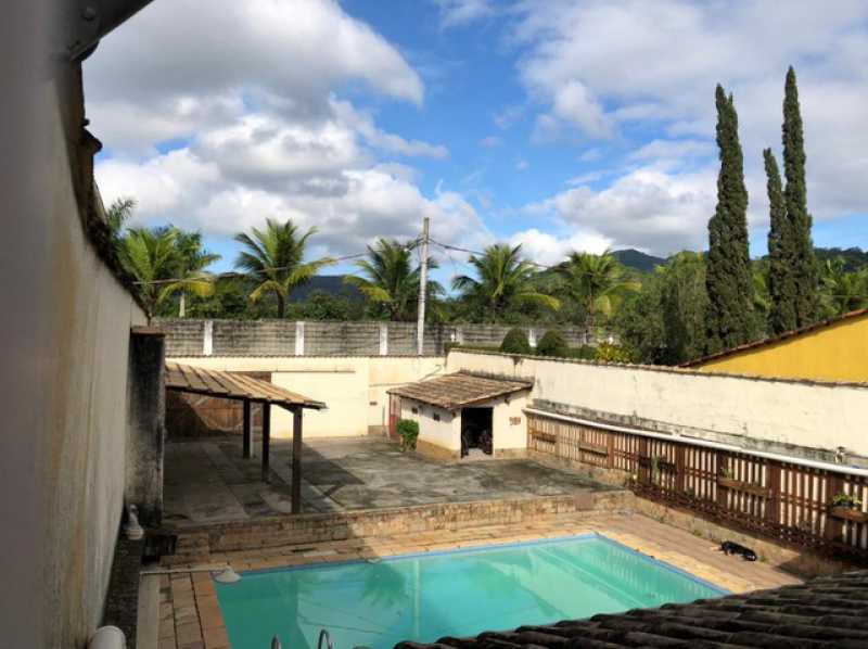 Conheça 2 do imóvel - Casa em Condomínio 2 quartos à venda Vargem Grande, Rio de Janeiro - R$ 600.000 - BRCN20185 - 2 2 - 2