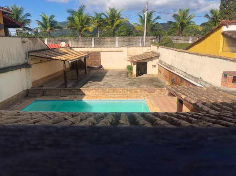Conheça 3 do imóvel - Casa em Condomínio 2 quartos à venda Vargem Grande, Rio de Janeiro - R$ 600.000 - BRCN20185 - 3 3 - 3