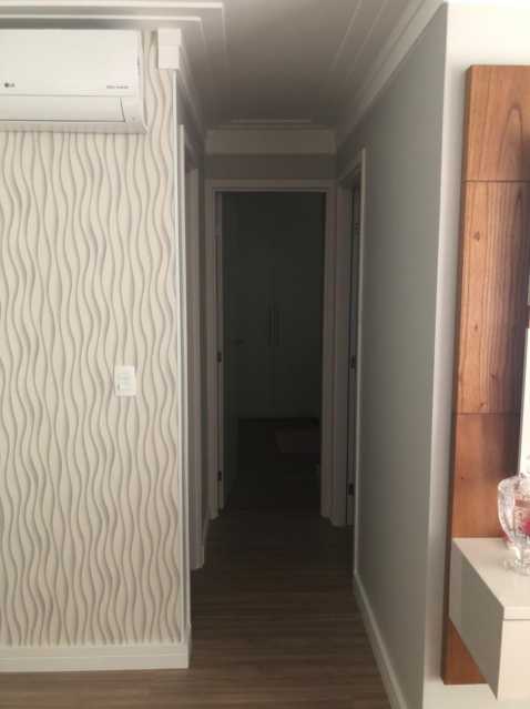 Conheça 7 do imóvel - Apartamento 2 quartos à venda Pechincha, Rio de Janeiro - R$ 370.000 - BRAP21166 - 7 7 - 7