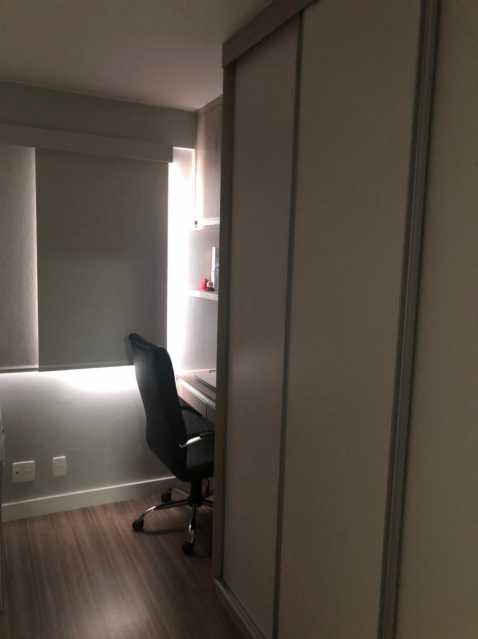 Conheça 8 do imóvel - Apartamento 2 quartos à venda Pechincha, Rio de Janeiro - R$ 370.000 - BRAP21166 - 8 8 - 8