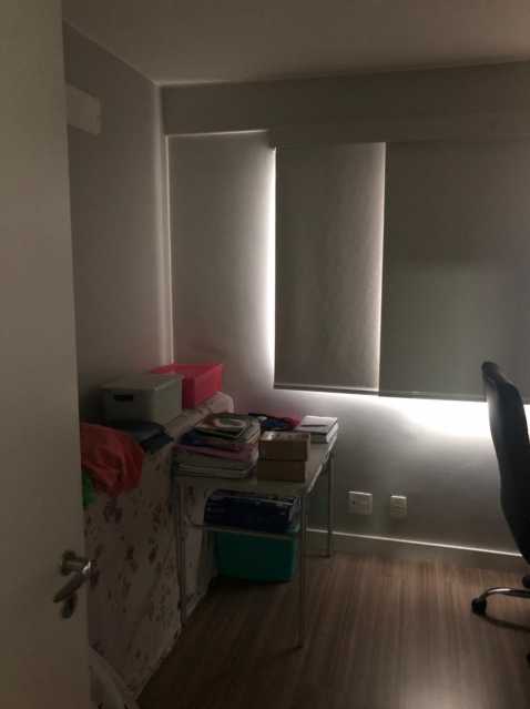 Conheça 9 do imóvel - Apartamento 2 quartos à venda Pechincha, Rio de Janeiro - R$ 370.000 - BRAP21166 - 9 9 - 9