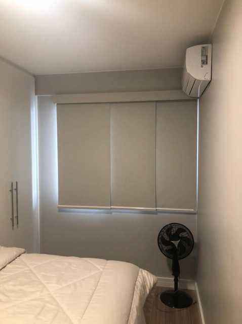 Conheça 10 do imóvel - Apartamento 2 quartos à venda Pechincha, Rio de Janeiro - R$ 370.000 - BRAP21166 - 10 10 - 10