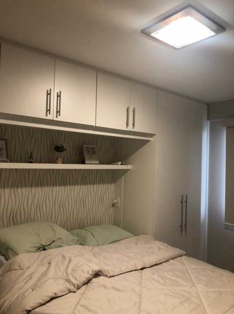 Conheça 11 do imóvel - Apartamento 2 quartos à venda Pechincha, Rio de Janeiro - R$ 370.000 - BRAP21166 - 11 11 - 11