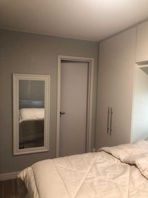 Conheça 13 do imóvel - Apartamento 2 quartos à venda Pechincha, Rio de Janeiro - R$ 370.000 - BRAP21166 - 13 13 - 13
