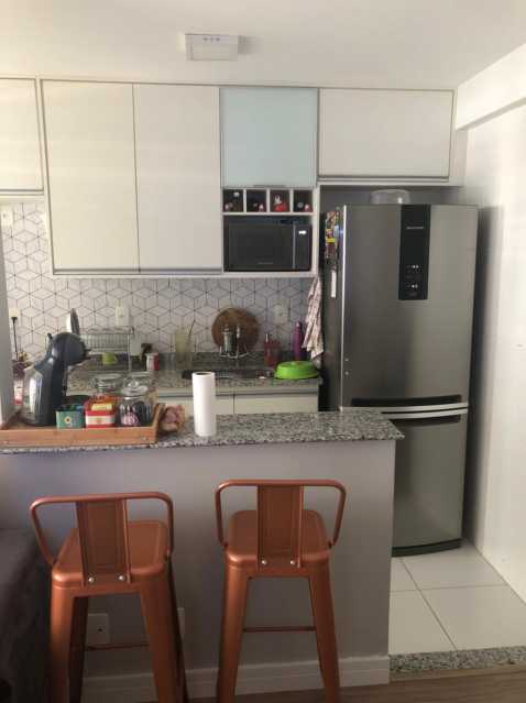 Conheça 15 do imóvel - Apartamento 2 quartos à venda Pechincha, Rio de Janeiro - R$ 370.000 - BRAP21166 - 15 15 - 15