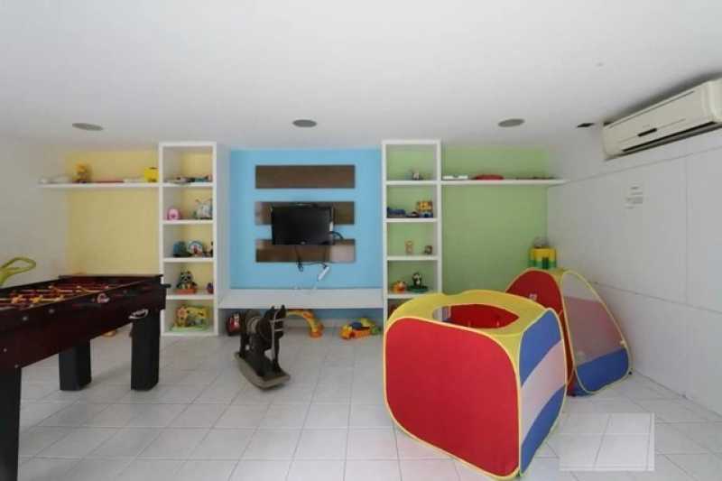 Conheça 3 do imóvel - Apartamento 2 quartos à venda Freguesia (Jacarepaguá), Rio de Janeiro - R$ 445.000 - BRAP21170 - 3 3 - 3