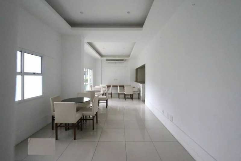 Conheça 4 do imóvel - Apartamento 2 quartos à venda Freguesia (Jacarepaguá), Rio de Janeiro - R$ 445.000 - BRAP21170 - 4 4 - 4