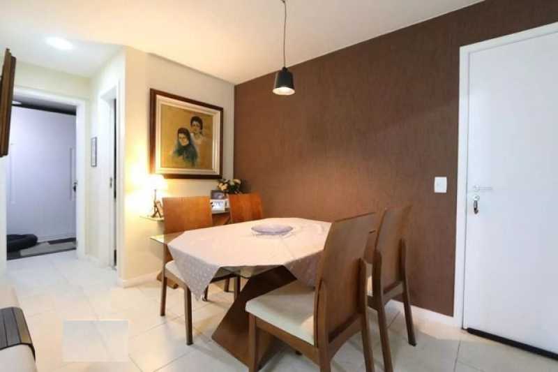 Conheça 5 do imóvel - Apartamento 2 quartos à venda Freguesia (Jacarepaguá), Rio de Janeiro - R$ 445.000 - BRAP21170 - 5 5 - 5