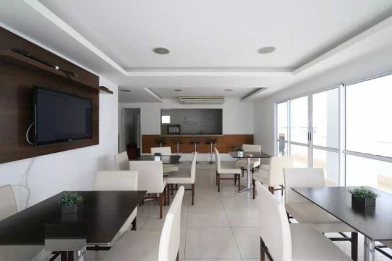 Conheça 6 do imóvel - Apartamento 2 quartos à venda Freguesia (Jacarepaguá), Rio de Janeiro - R$ 445.000 - BRAP21170 - 6 6 - 6