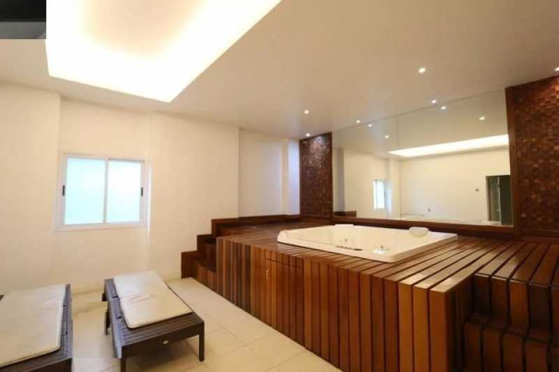 Conheça 7 do imóvel - Apartamento 2 quartos à venda Freguesia (Jacarepaguá), Rio de Janeiro - R$ 445.000 - BRAP21170 - 7 7 - 7