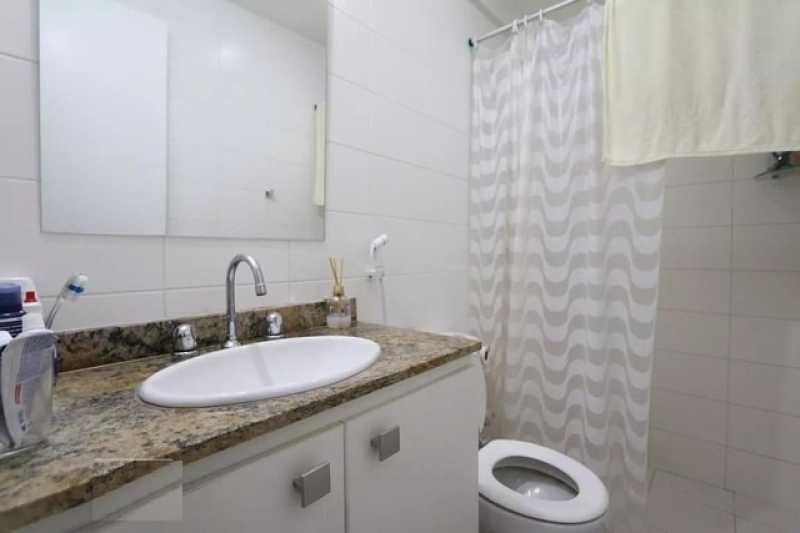 Conheça 8 do imóvel - Apartamento 2 quartos à venda Freguesia (Jacarepaguá), Rio de Janeiro - R$ 445.000 - BRAP21170 - 8 8 - 8