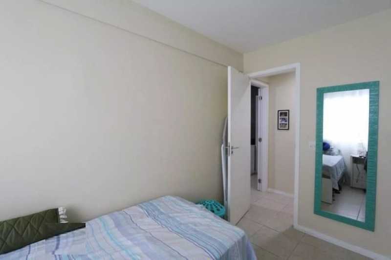 Conheça 10 do imóvel - Apartamento 2 quartos à venda Freguesia (Jacarepaguá), Rio de Janeiro - R$ 445.000 - BRAP21170 - 10 10 - 10