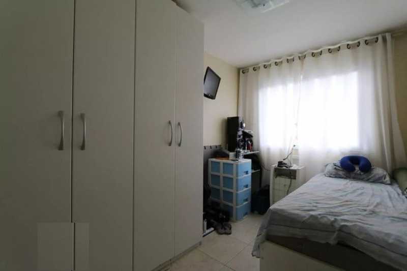 Conheça 11 do imóvel - Apartamento 2 quartos à venda Freguesia (Jacarepaguá), Rio de Janeiro - R$ 445.000 - BRAP21170 - 11 11 - 11