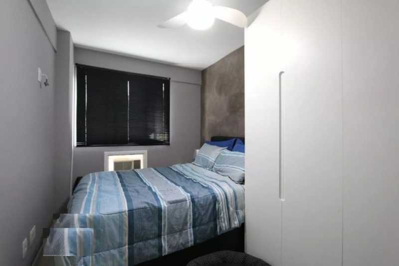 Conheça 12 do imóvel - Apartamento 2 quartos à venda Freguesia (Jacarepaguá), Rio de Janeiro - R$ 445.000 - BRAP21170 - 12 12 - 12