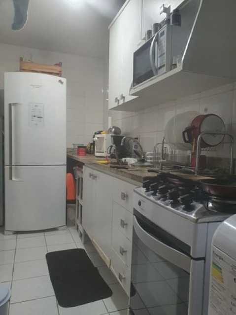 Conheça 13 do imóvel - Apartamento 2 quartos à venda Freguesia (Jacarepaguá), Rio de Janeiro - R$ 445.000 - BRAP21170 - 13 13 - 13