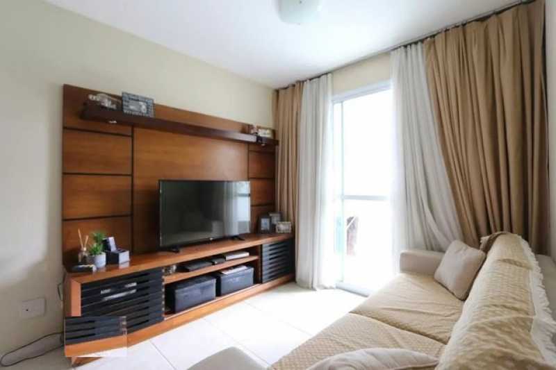 Conheça 14 do imóvel - Apartamento 2 quartos à venda Freguesia (Jacarepaguá), Rio de Janeiro - R$ 445.000 - BRAP21170 - 14 14 - 14