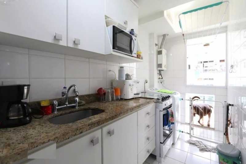 Conheça 15 do imóvel - Apartamento 2 quartos à venda Freguesia (Jacarepaguá), Rio de Janeiro - R$ 445.000 - BRAP21170 - 15 15 - 15