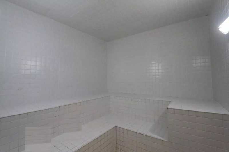 Conheça 17 do imóvel - Apartamento 2 quartos à venda Freguesia (Jacarepaguá), Rio de Janeiro - R$ 445.000 - BRAP21170 - 17 17 - 17