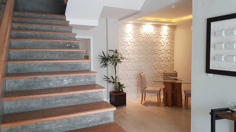 Conheça 03d0dbfa-27c1-45e3-b7eb-d23864 do imóvel - Cobertura 3 quartos à venda Recreio dos Bandeirantes, Rio de Janeiro - R$ 1.250.000 - BRCO30041 - 5 03d0dbfa-27c1-45e3-b7eb-d23864 - 5