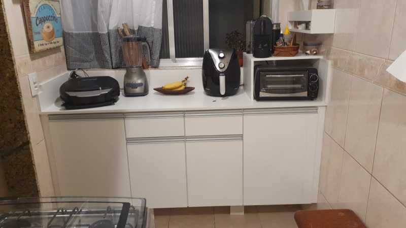 Conheça 06e0e90c-498d-4a7c-ad36-3d1074 do imóvel - Cobertura 3 quartos à venda Recreio dos Bandeirantes, Rio de Janeiro - R$ 1.250.000 - BRCO30041 - 8 06e0e90c-498d-4a7c-ad36-3d1074 - 8