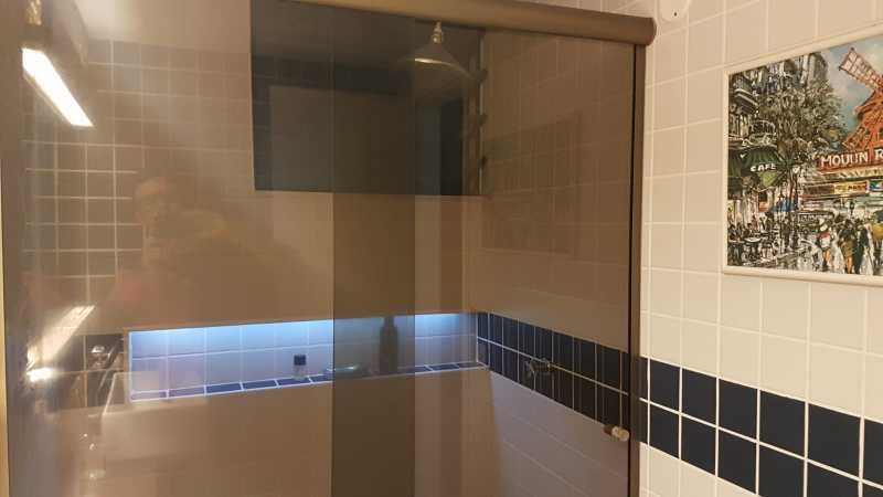 Conheça 19 do imóvel - Cobertura 3 quartos à venda Recreio dos Bandeirantes, Rio de Janeiro - R$ 1.250.000 - BRCO30041 - 23 19 - 23