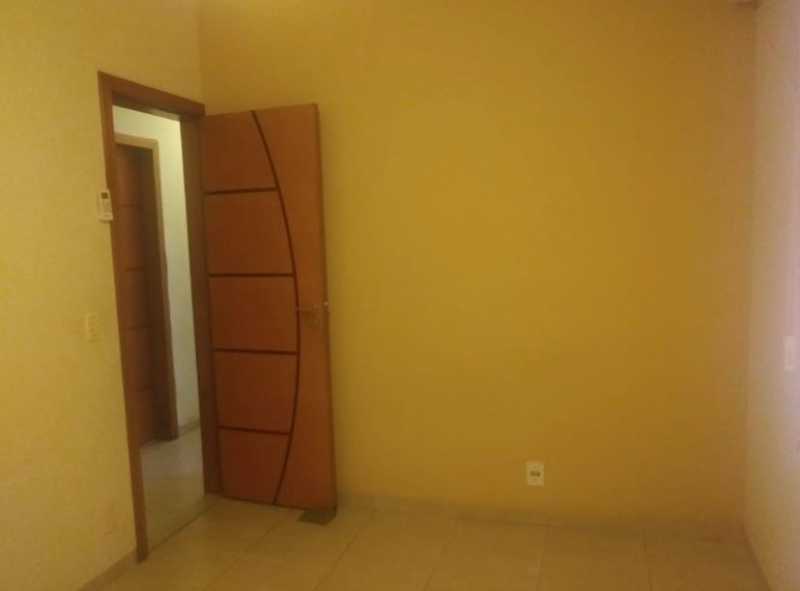 Conheça WhatsApp Image 2021-08-23 at 1 do imóvel - Apartamento 3 quartos à venda Vila Valqueire, Rio de Janeiro - R$ 460.000 - BRAP30350 - 2 WhatsApp Image 2021-08-23 at 1 - 2