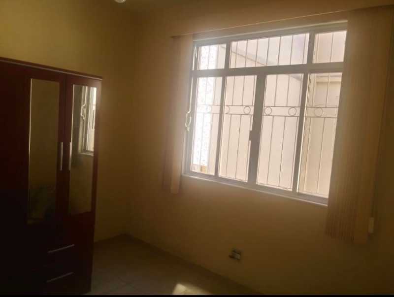 Conheça WhatsApp Image 2021-08-23 at 1 do imóvel - Apartamento 3 quartos à venda Vila Valqueire, Rio de Janeiro - R$ 460.000 - BRAP30350 - 4 WhatsApp Image 2021-08-23 at 1 - 4