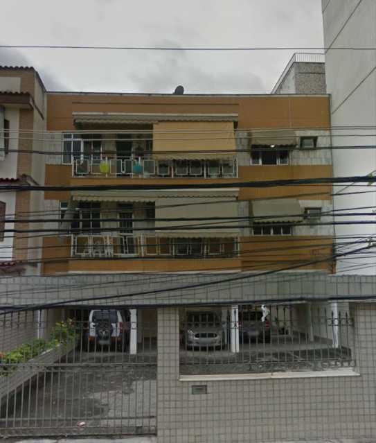 Conheça WhatsApp Image 2021-08-23 at 1 do imóvel - Apartamento 3 quartos à venda Vila Valqueire, Rio de Janeiro - R$ 460.000 - BRAP30350 - 1 WhatsApp Image 2021-08-23 at 1 - 1