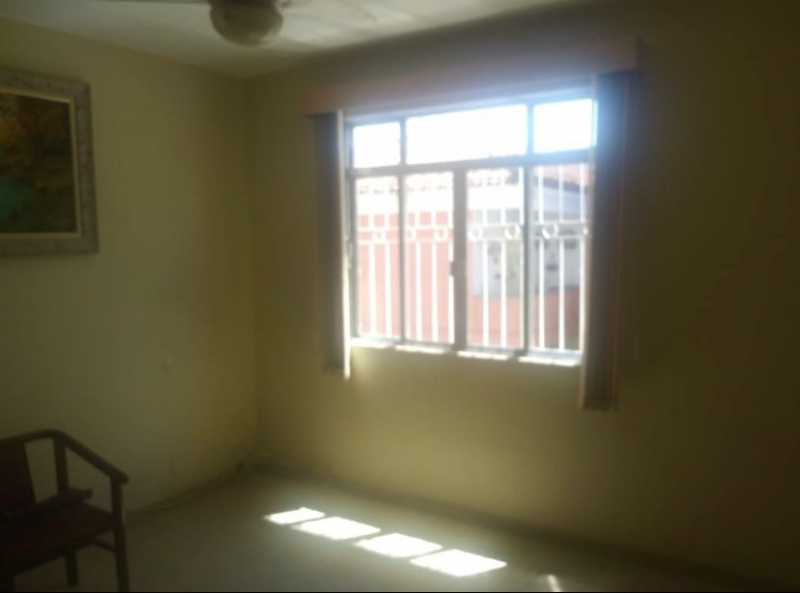 Conheça WhatsApp Image 2021-08-23 at 1 do imóvel - Apartamento 3 quartos à venda Vila Valqueire, Rio de Janeiro - R$ 460.000 - BRAP30350 - 5 WhatsApp Image 2021-08-23 at 1 - 5