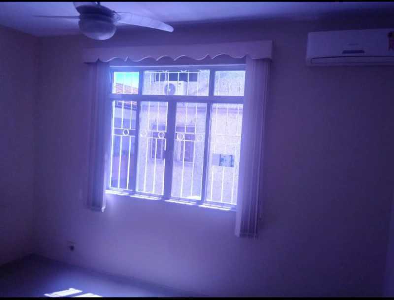 Conheça WhatsApp Image 2021-08-23 at 1 do imóvel - Apartamento 3 quartos à venda Vila Valqueire, Rio de Janeiro - R$ 460.000 - BRAP30350 - 6 WhatsApp Image 2021-08-23 at 1 - 6