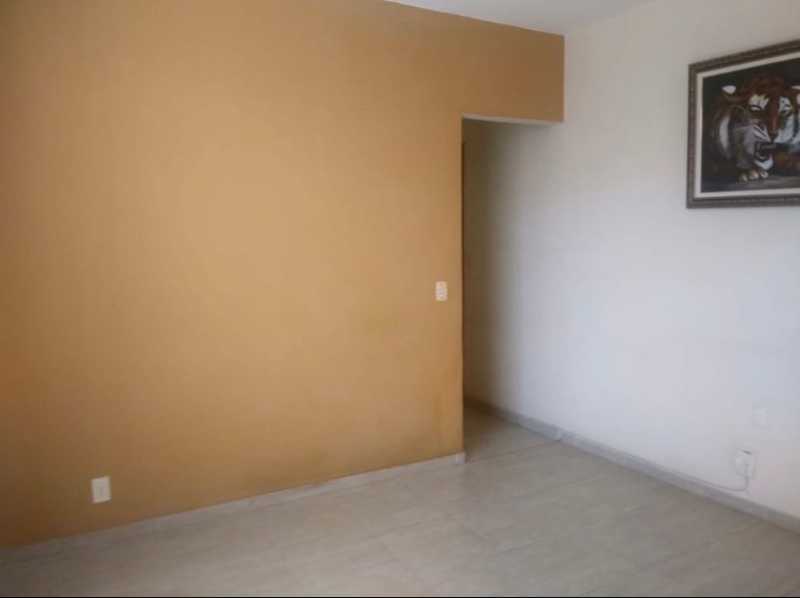 Conheça WhatsApp Image 2021-08-23 at 1 do imóvel - Apartamento 3 quartos à venda Vila Valqueire, Rio de Janeiro - R$ 460.000 - BRAP30350 - 7 WhatsApp Image 2021-08-23 at 1 - 7