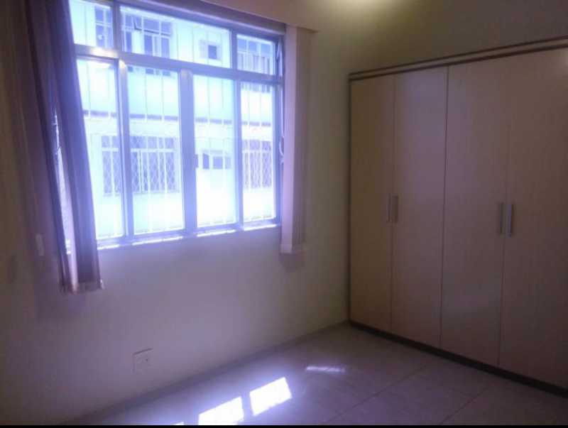 Conheça WhatsApp Image 2021-08-23 at 1 do imóvel - Apartamento 3 quartos à venda Vila Valqueire, Rio de Janeiro - R$ 460.000 - BRAP30350 - 8 WhatsApp Image 2021-08-23 at 1 - 8