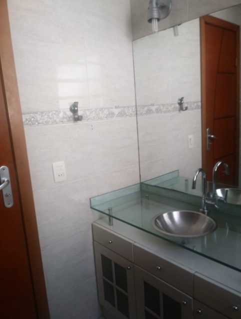 Conheça WhatsApp Image 2021-08-23 at 1 do imóvel - Apartamento 3 quartos à venda Vila Valqueire, Rio de Janeiro - R$ 460.000 - BRAP30350 - 9 WhatsApp Image 2021-08-23 at 1 - 9