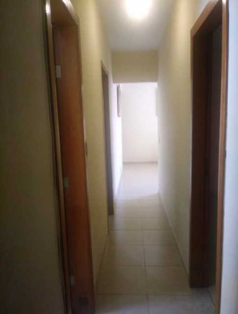 Conheça WhatsApp Image 2021-08-23 at 1 do imóvel - Apartamento 3 quartos à venda Vila Valqueire, Rio de Janeiro - R$ 460.000 - BRAP30350 - 10 WhatsApp Image 2021-08-23 at 1 - 10