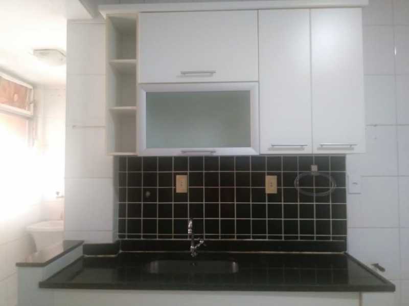 Conheça WhatsApp Image 2021-08-23 at 1 do imóvel - Apartamento 3 quartos à venda Vila Valqueire, Rio de Janeiro - R$ 460.000 - BRAP30350 - 11 WhatsApp Image 2021-08-23 at 1 - 11