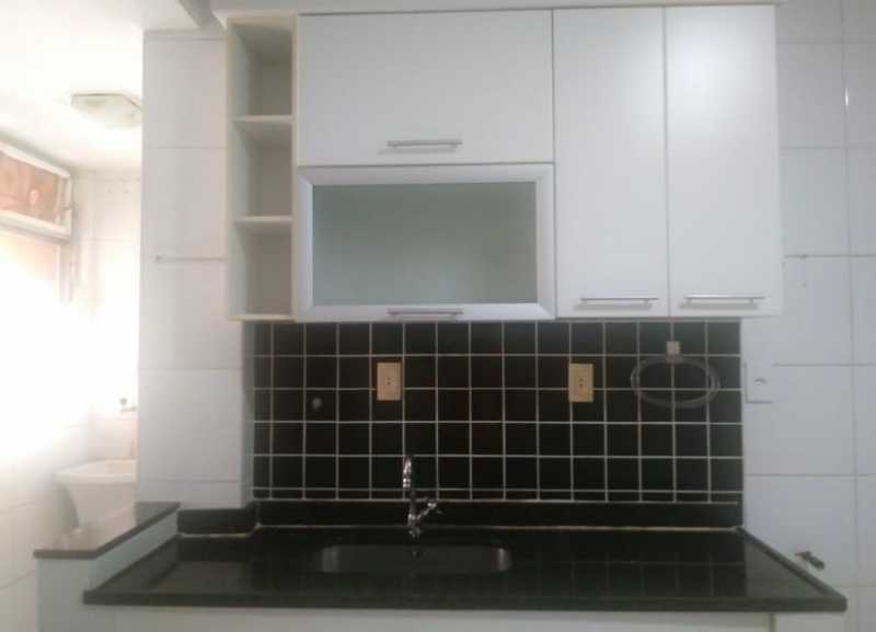 Conheça WhatsApp Image 2021-08-23 at 1 do imóvel - Apartamento 3 quartos à venda Vila Valqueire, Rio de Janeiro - R$ 460.000 - BRAP30350 - 12 WhatsApp Image 2021-08-23 at 1 - 12