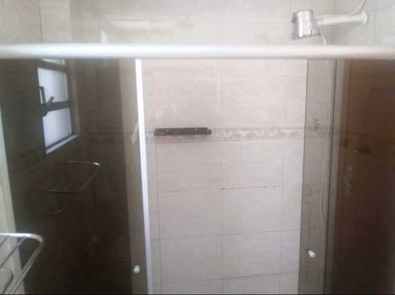 Conheça WhatsApp Image 2021-08-23 at 1 do imóvel - Apartamento 3 quartos à venda Vila Valqueire, Rio de Janeiro - R$ 460.000 - BRAP30350 - 13 WhatsApp Image 2021-08-23 at 1 - 13