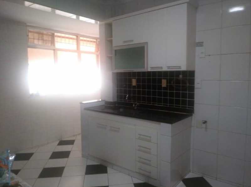 Conheça WhatsApp Image 2021-08-23 at 1 do imóvel - Apartamento 3 quartos à venda Vila Valqueire, Rio de Janeiro - R$ 460.000 - BRAP30350 - 15 WhatsApp Image 2021-08-23 at 1 - 15
