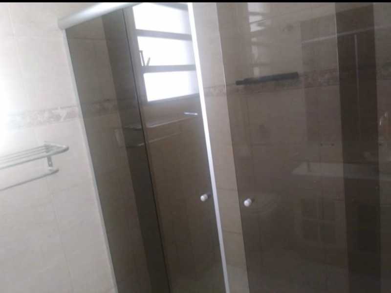 Conheça WhatsApp Image 2021-08-23 at 1 do imóvel - Apartamento 3 quartos à venda Vila Valqueire, Rio de Janeiro - R$ 460.000 - BRAP30350 - 16 WhatsApp Image 2021-08-23 at 1 - 16